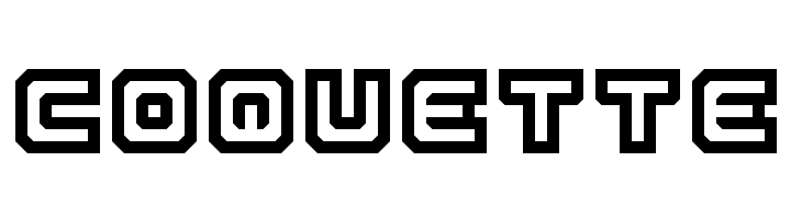 Lay Of The Land Regular  Free Fonts Download