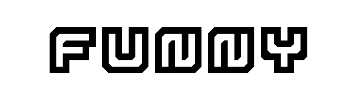 Lay Of The Land Regular  Free Fonts Download