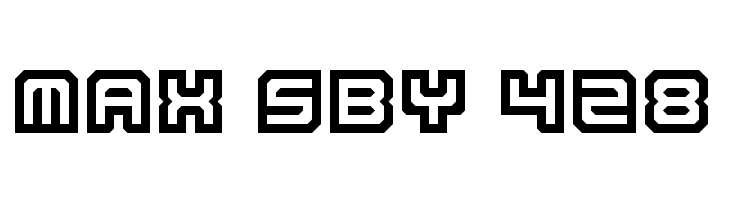 Lay Of The Land Regular  Free Fonts Download