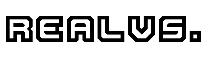 Lay Of The Land Regular  Free Fonts Download