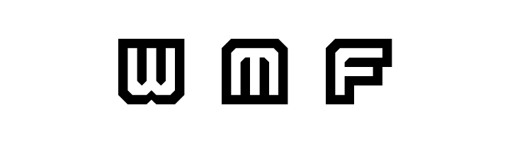 Lay Of The Land Regular  Free Fonts Download