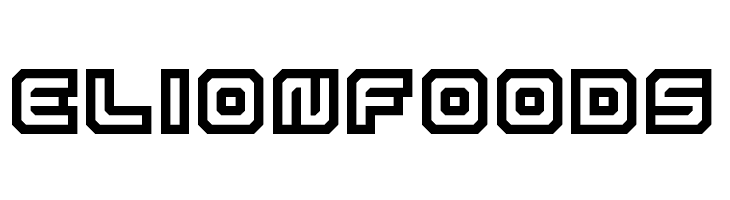 Lay Of The Land Regular  Free Fonts Download