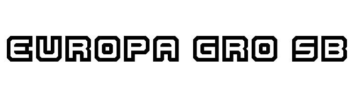 Lay Of The Land Regular  Free Fonts Download
