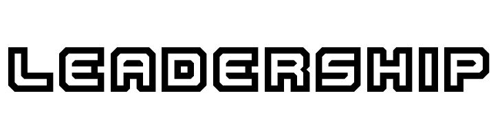 Lay Of The Land Regular  Free Fonts Download