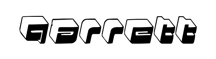 HKI Nightlife  Free Fonts Download