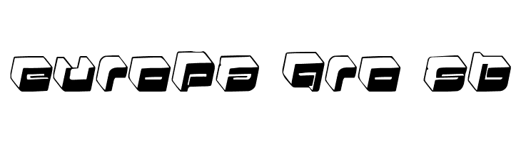 HKI Nightlife  Free Fonts Download