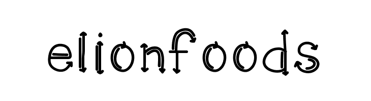 KBShotInTheDark  Free Fonts Download