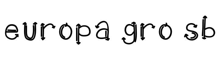 KBShotInTheDark  Free Fonts Download