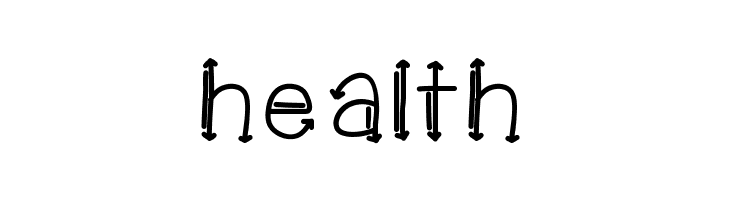 KBShotInTheDark  Free Fonts Download