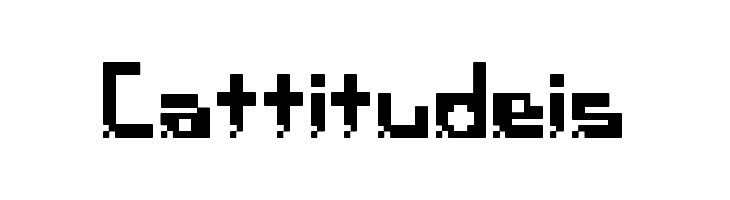 PixelBreack Bold  Free Fonts Download