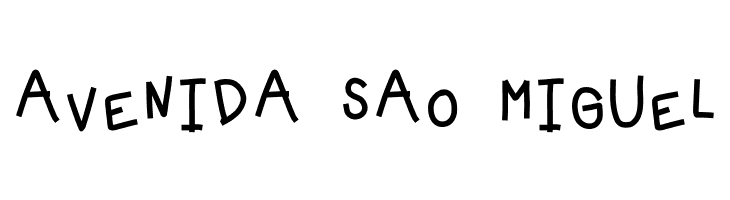 HomegirlLeveledReader  Free Fonts Download