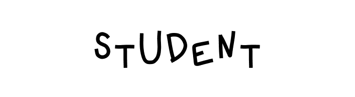 HomegirlLeveledReader  Free Fonts Download