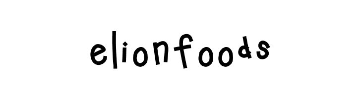 HomegirlLeveledReader  Free Fonts Download