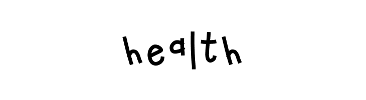HomegirlLeveledReader  Free Fonts Download