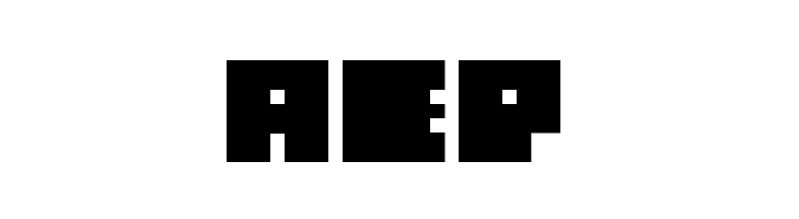 ICE CUBED Regular  Free Fonts Download