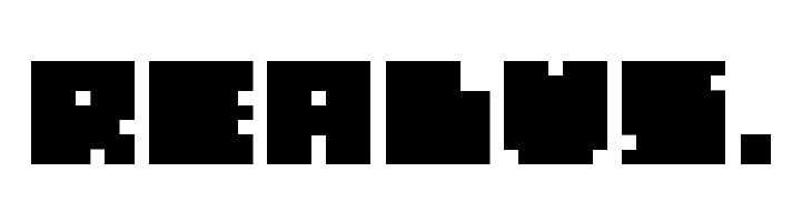 ICE CUBED Regular  Free Fonts Download