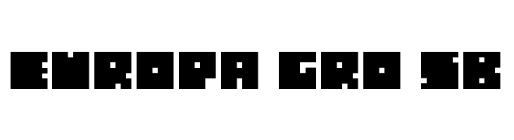 ICE CUBED Regular  Free Fonts Download