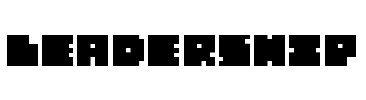 ICE CUBED Regular  Free Fonts Download