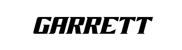 Zarathos Italic  Free Fonts Download