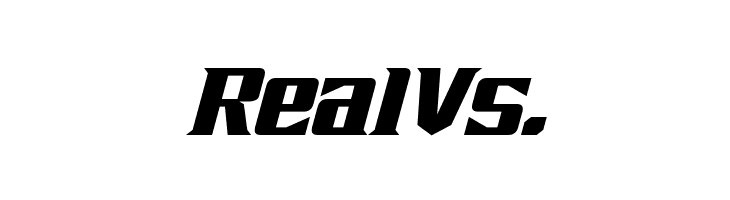 Zarathos Italic  Free Fonts Download