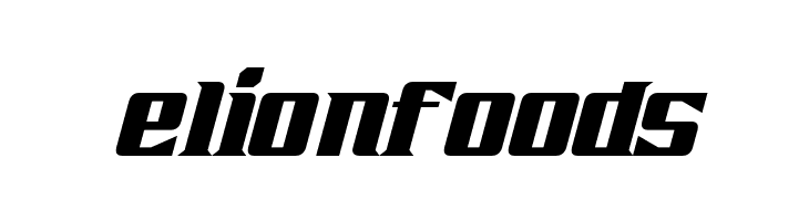 Zarathos Italic  Free Fonts Download