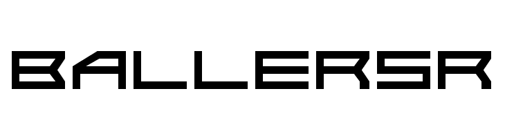 Absolute Zero  Free Fonts Download