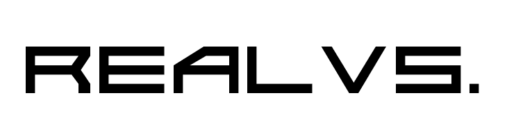 Absolute Zero  Free Fonts Download