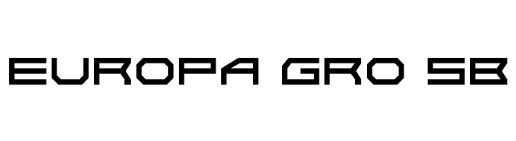 Absolute Zero  Free Fonts Download