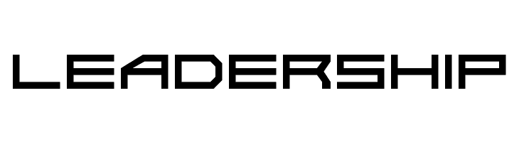 Absolute Zero  Free Fonts Download