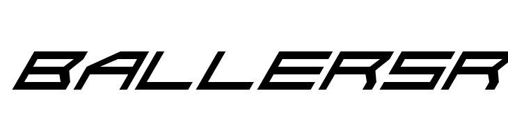 Absolute Zero Italic  Free Fonts Download