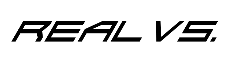 Absolute Zero Italic  Free Fonts Download