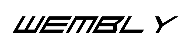 Absolute Zero Italic  Free Fonts Download