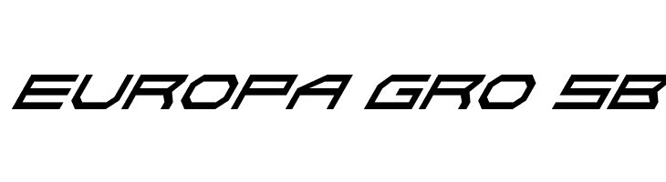 Absolute Zero Italic  Free Fonts Download