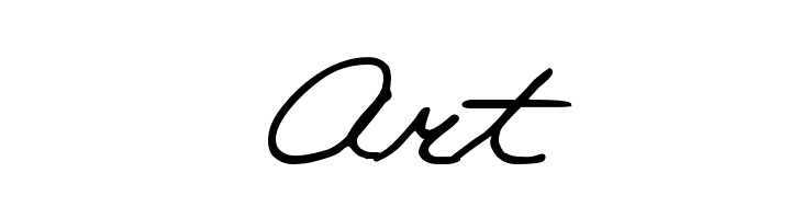 DJB Room Mother  Free Fonts Download