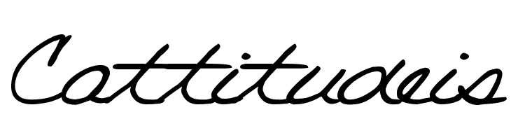 DJB Room Mother  Free Fonts Download