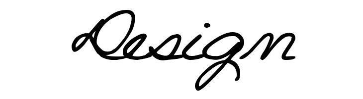 DJB Room Mother  Free Fonts Download