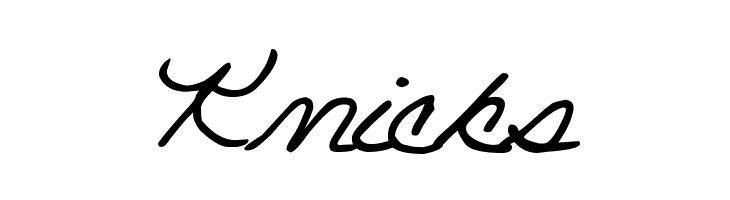 DJB Room Mother  Free Fonts Download