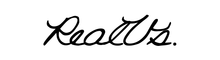 DJB Room Mother  Free Fonts Download