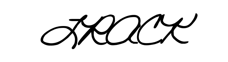 DJB Room Mother  Free Fonts Download