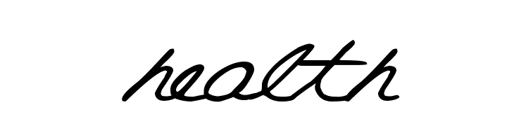 DJB Room Mother  Free Fonts Download