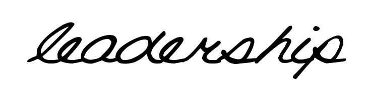 DJB Room Mother  Free Fonts Download