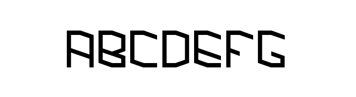 MIGHTY  Free Fonts Download