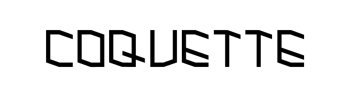 MIGHTY  Free Fonts Download