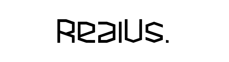 MIGHTY  Free Fonts Download