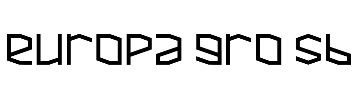 MIGHTY  Free Fonts Download