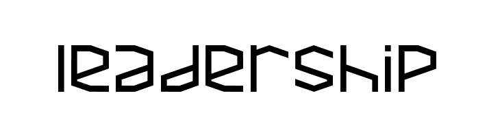 MIGHTY  Free Fonts Download