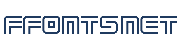 Undercover font — Lorem ipsum body text preview