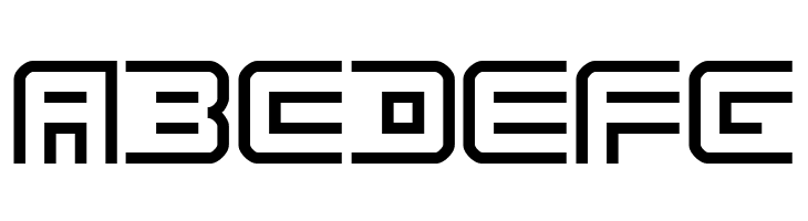 Undercover  Free Fonts Download