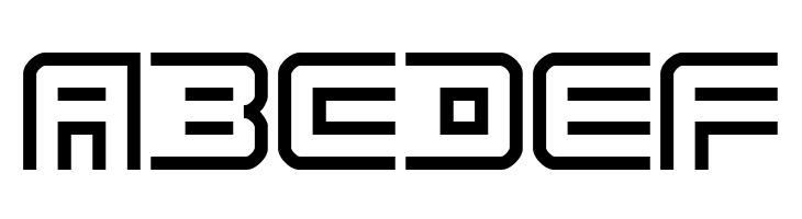 Undercover  Free Fonts Download