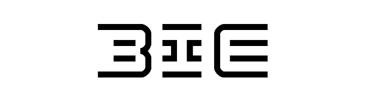 Undercover  Free Fonts Download